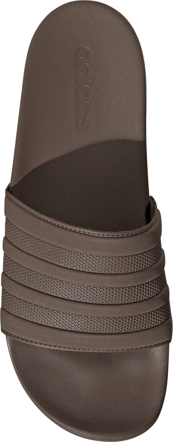 Gender Inclusive Adilette Comfort Sport Slide Sandal - Image 4