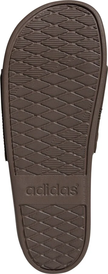 Gender Inclusive Adilette Comfort Sport Slide Sandal - Image 5