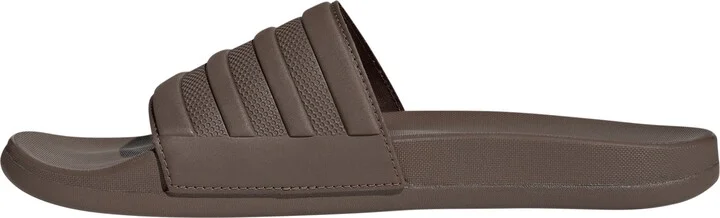 Gender Inclusive Adilette Comfort Sport Slide Sandal - Image 6