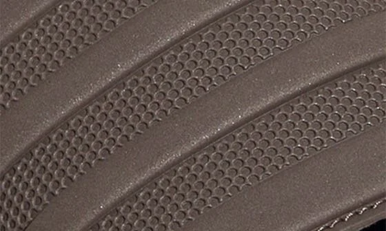 Gender Inclusive Adilette Comfort Sport Slide Sandal - Image 7