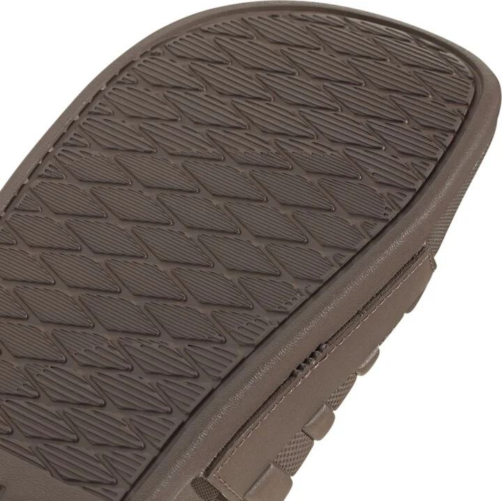 Gender Inclusive Adilette Comfort Sport Slide Sandal - Image 8