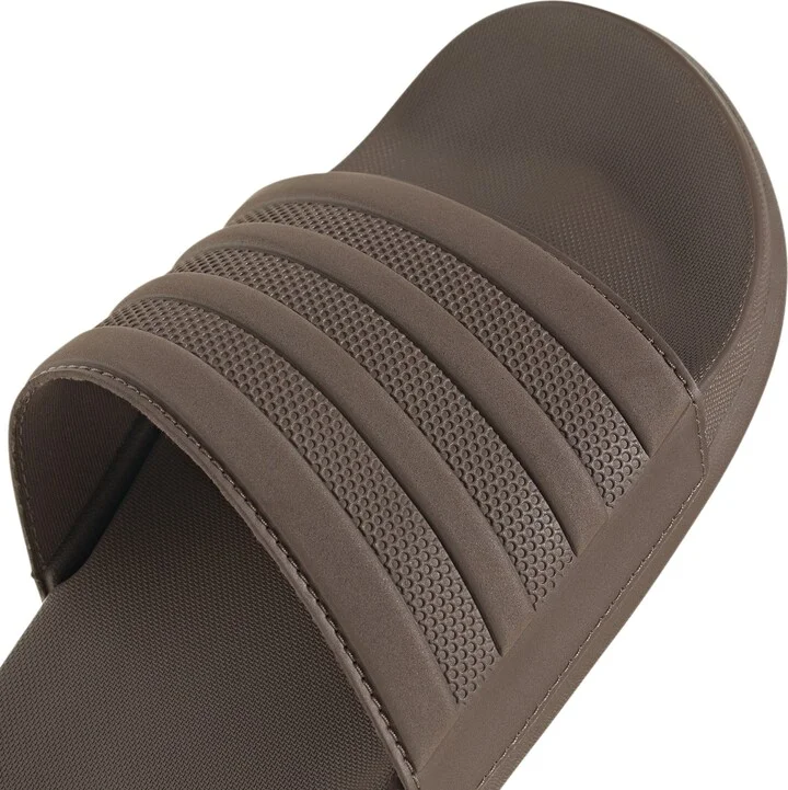 Gender Inclusive Adilette Comfort Sport Slide Sandal - Image 9