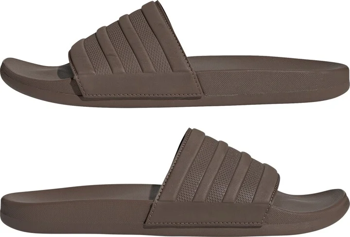 Gender Inclusive Adilette Comfort Sport Slide Sandal - Image 10