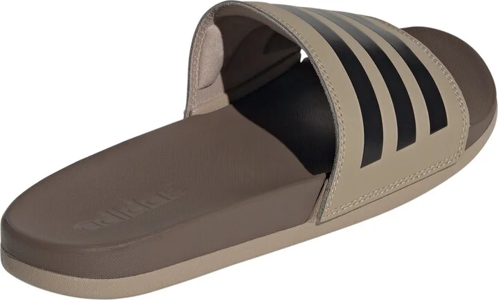 Gender Inclusive Adilette Comfort Sport Slide Sandal - Image 11
