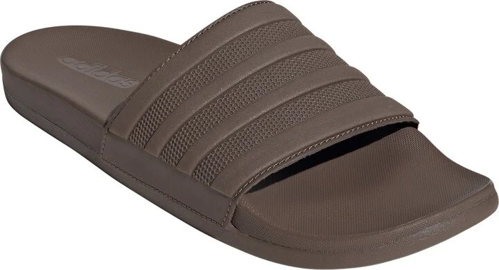 Gender Inclusive Adilette Comfort Sport Slide Sandal
