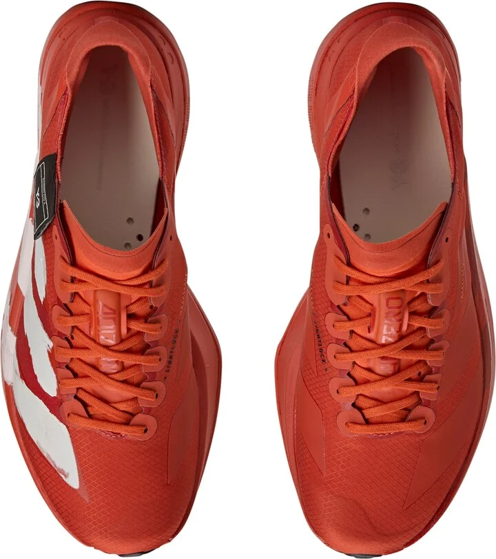 Gender Inclusive Adios 9 Pro 4 Running Sneaker - Image 3