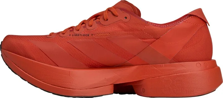 Gender Inclusive Adios 9 Pro 4 Running Sneaker - Image 6