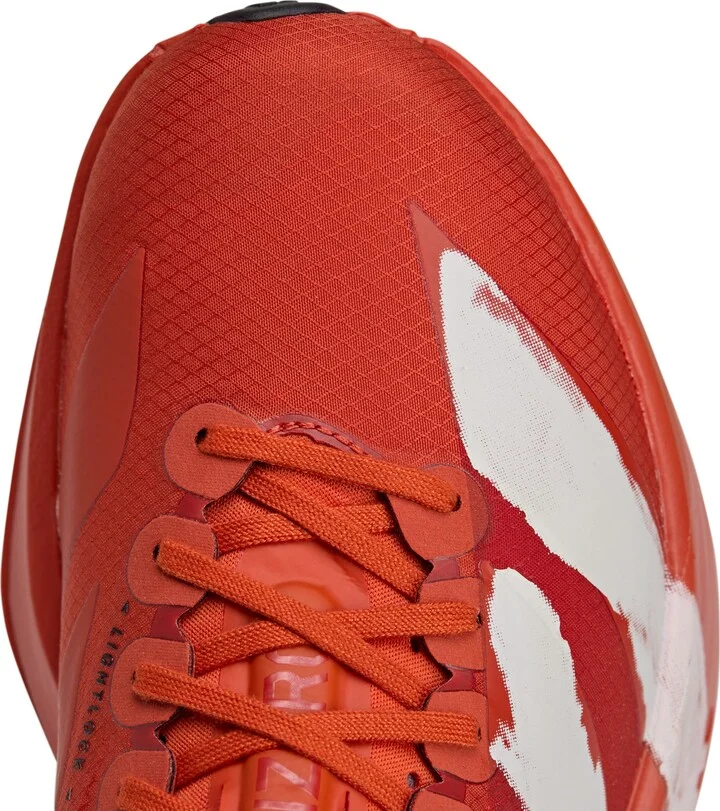 Gender Inclusive Adios 9 Pro 4 Running Sneaker - Image 7