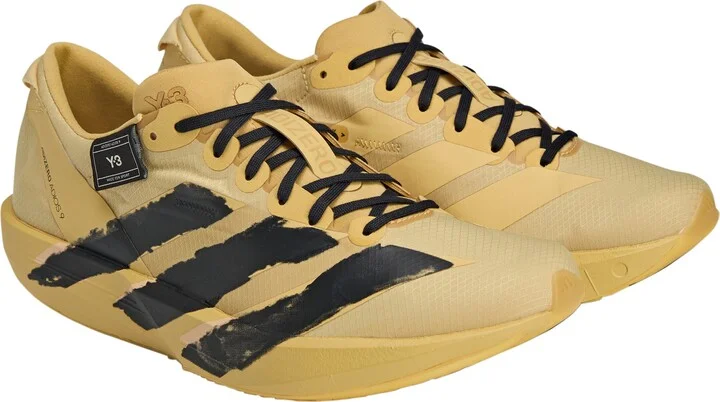 Gender Inclusive Adios 9 Pro 4 Running Sneaker - Image 11