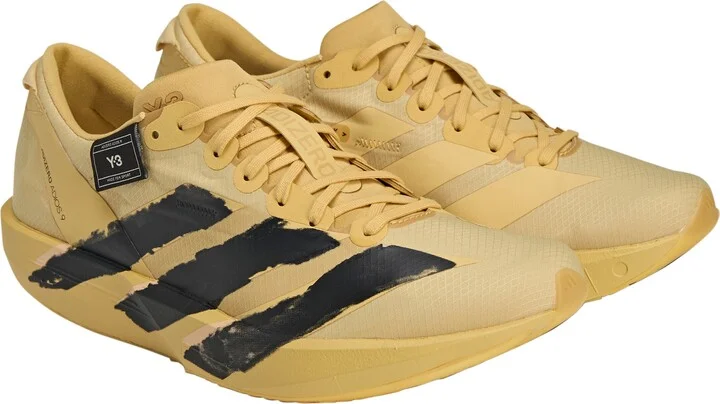 Oat/ Oat/ Black