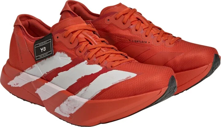 Gender Inclusive Adios 9 Pro 4 Running Sneaker
