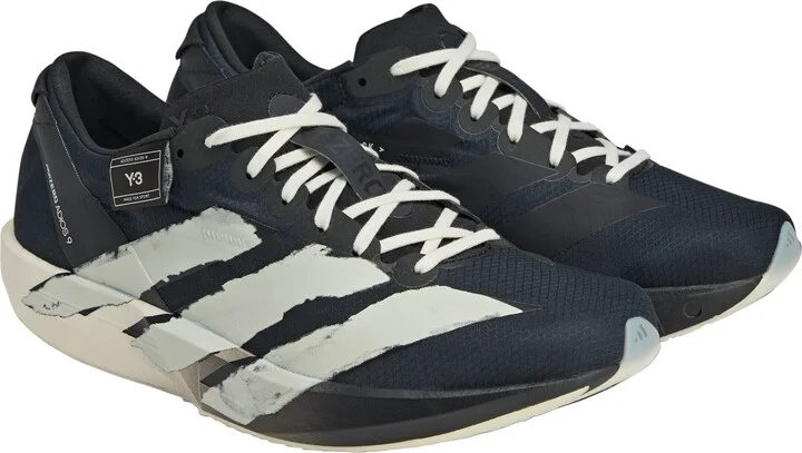 Gender Inclusive Adios 9 Running Sneaker - Image 2