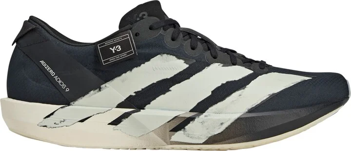 Gender Inclusive Adios 9 Running Sneaker - Image 3