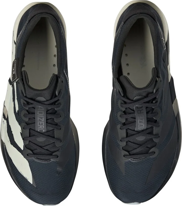 Gender Inclusive Adios 9 Running Sneaker - Image 4