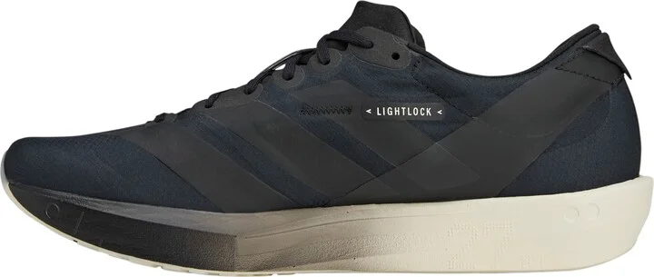 Gender Inclusive Adios 9 Running Sneaker - Image 7
