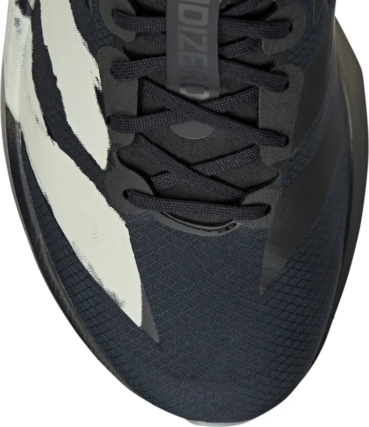 Gender Inclusive Adios 9 Running Sneaker - Image 10