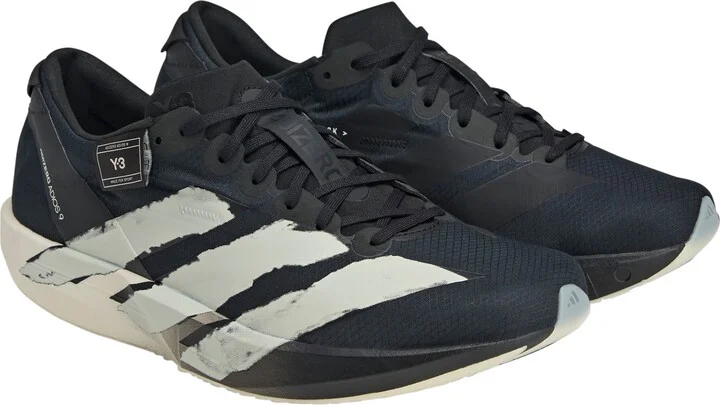 Gender Inclusive Adios 9 Running Sneaker
