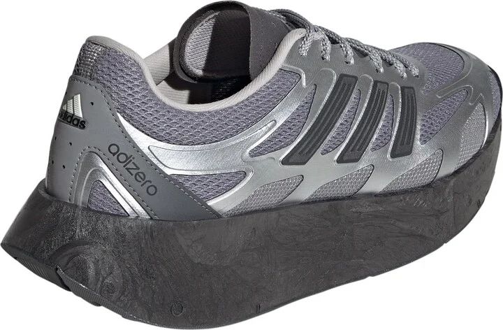 Gender Inclusive Adizero Aruku Sneaker - Image 2