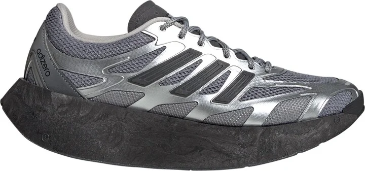 Gender Inclusive Adizero Aruku Sneaker - Image 3