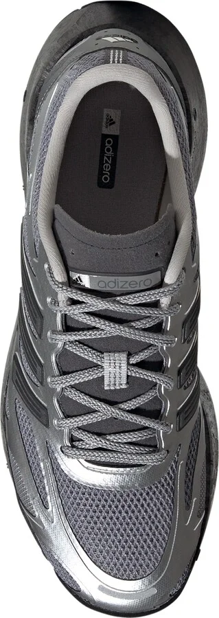 Gender Inclusive Adizero Aruku Sneaker - Image 4