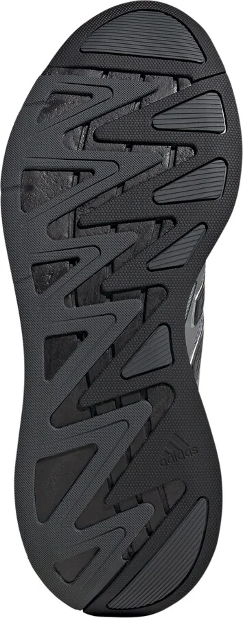 Gender Inclusive Adizero Aruku Sneaker - Image 5