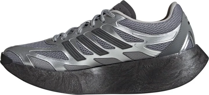 Gender Inclusive Adizero Aruku Sneaker - Image 6