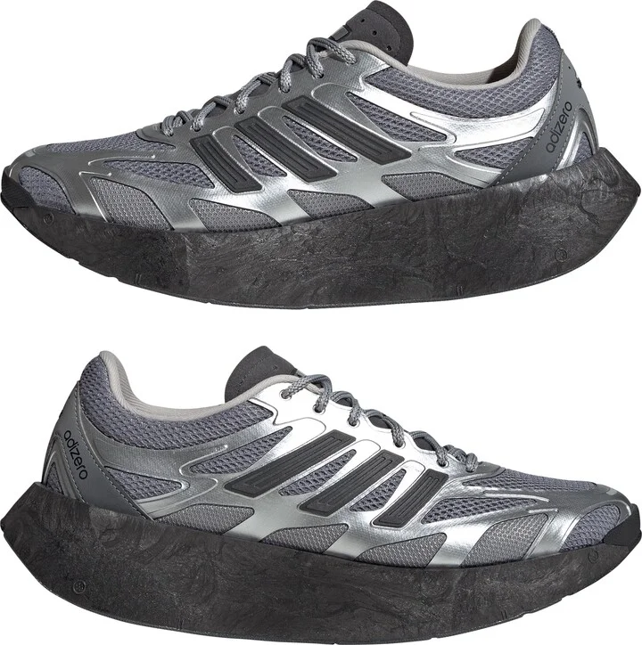 Gender Inclusive Adizero Aruku Sneaker - Image 7