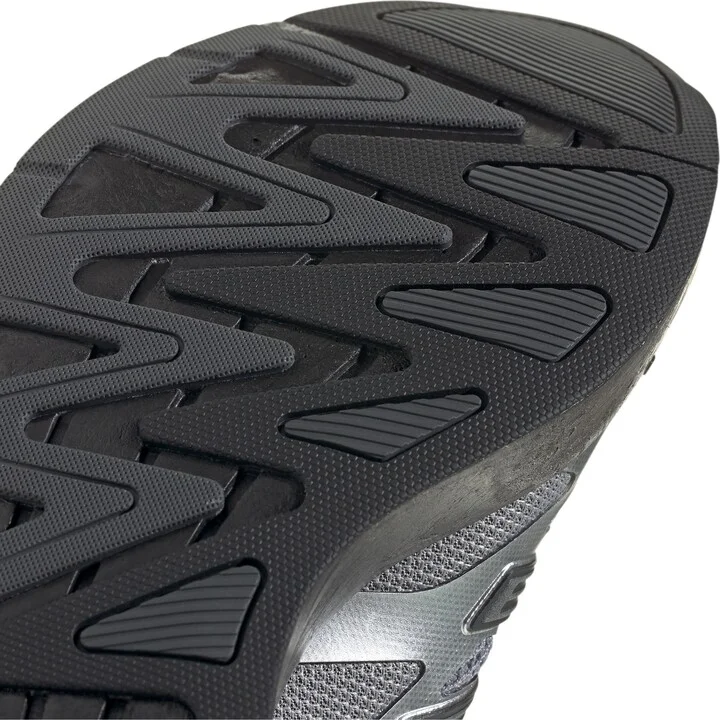 Gender Inclusive Adizero Aruku Sneaker - Image 8