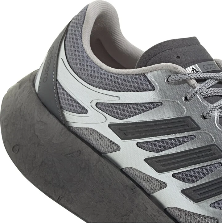 Gender Inclusive Adizero Aruku Sneaker - Image 9