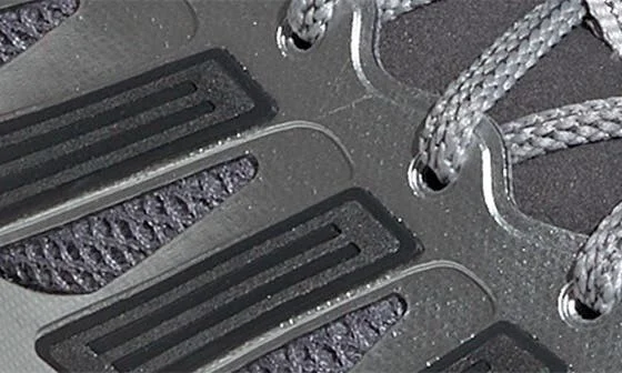 Gender Inclusive Adizero Aruku Sneaker - Image 10