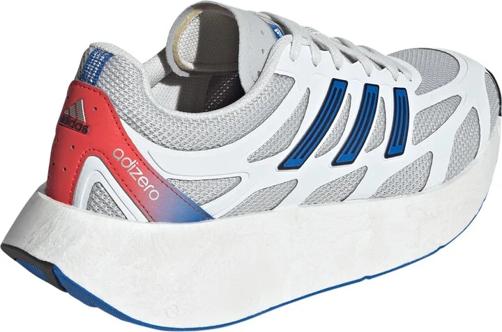 Gender Inclusive Adizero Aruku Sneaker - Image 11