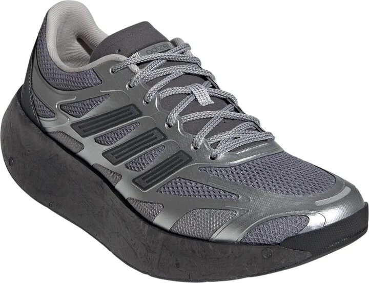 Gender Inclusive Adizero Aruku Sneaker