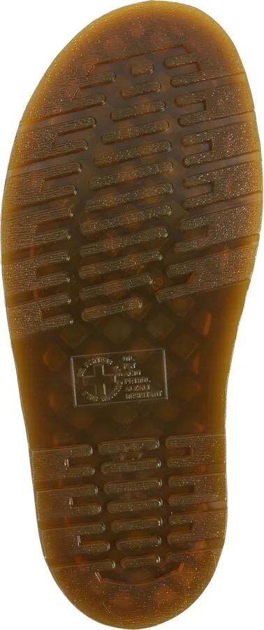 Gender Inclusive Archive Mule Clog - Image 6