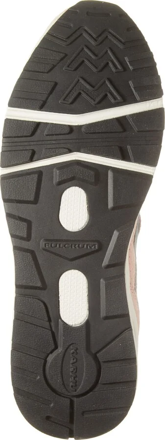 Gender Inclusive Aria 95 Sneaker - Image 6