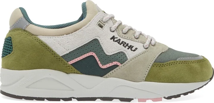 Gender Inclusive Aria 95 Sneaker - Image 3