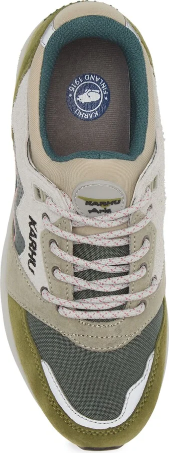 Gender Inclusive Aria 95 Sneaker - Image 5
