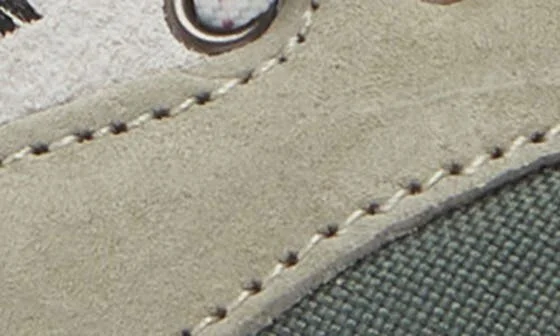 Gender Inclusive Aria 95 Sneaker - Image 7