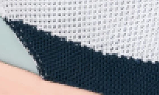 Gender Inclusive Athens Hands-Free Knit Sneaker - Image 7