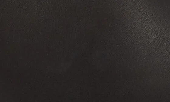 Gender Inclusive Black Chelsea Boot - Image 7