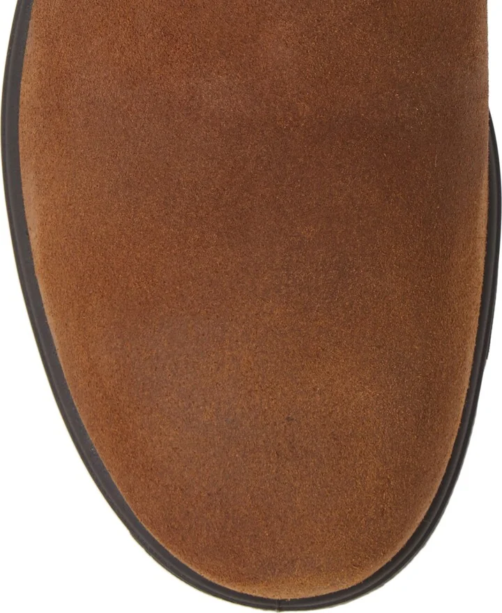 Gender Inclusive Blundstone Original Series Chelsea Boot - Image 11