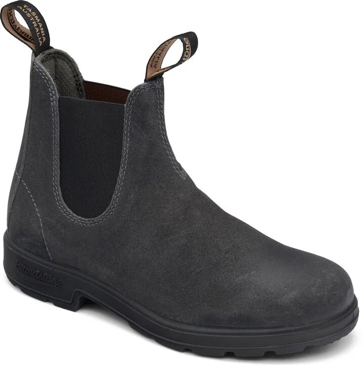 Gender Inclusive Blundstone Original Series Chelsea Boot