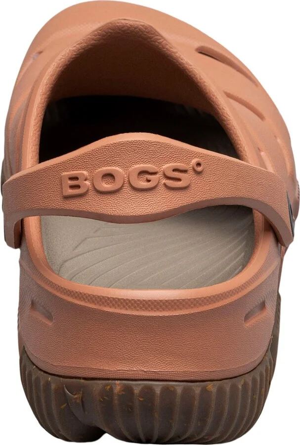 Gender Inclusive Boga Recovery Clog - Image 6