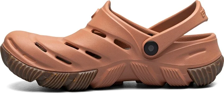 Gender Inclusive Boga Recovery Clog - Image 8
