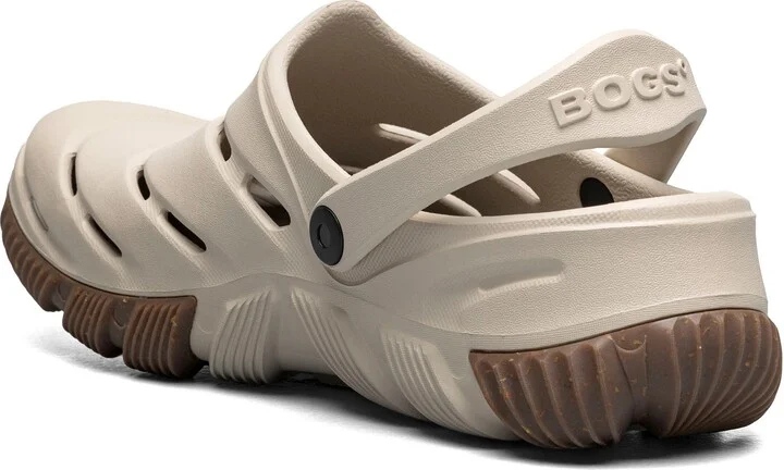 Gender Inclusive Boga Recovery Clog - Image 11