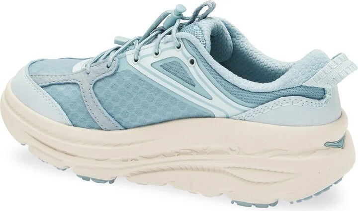 Gender Inclusive Bondi 9 Running Shoe - Image 2