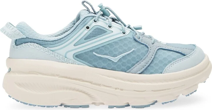 Gender Inclusive Bondi 9 Running Shoe - Image 3