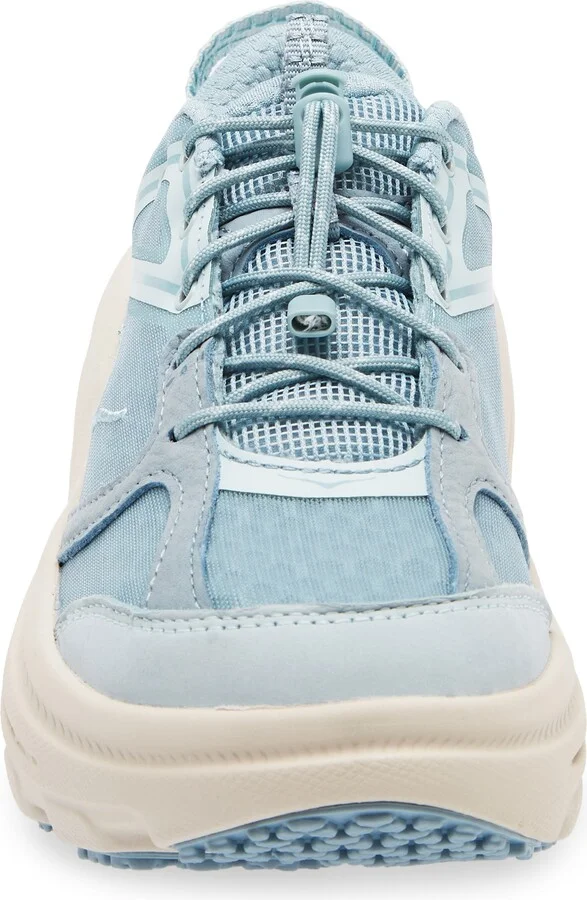 Gender Inclusive Bondi 9 Running Shoe - Image 4