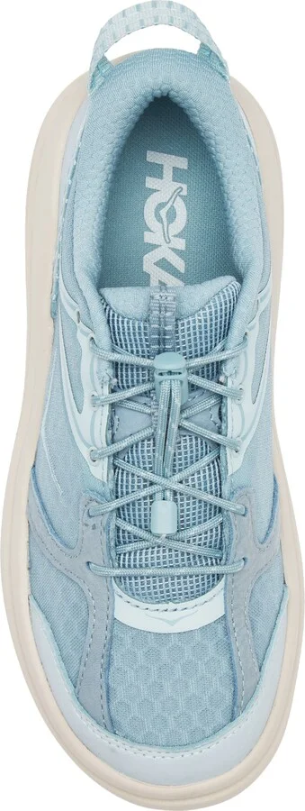 Gender Inclusive Bondi 9 Running Shoe - Image 5