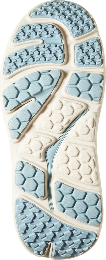 Gender Inclusive Bondi 9 Running Shoe - Image 6