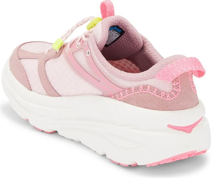 Gender Inclusive Bondi 9 Running Shoe - Image 8